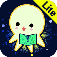 Mê đọc truyện Lite APK