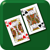 Kings in the Corners APK