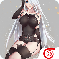 HD Anime Wallpapers-Best APK