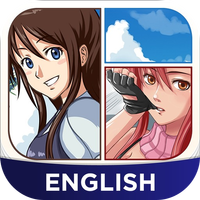 Anime & Manga Amino for Otakus APK