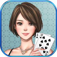 Card Counting - 21 Counter APK