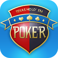 Belga Poker HD