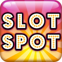 SlotSpot - Slot Machines