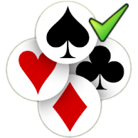 Solvable Solitaire APK