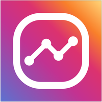 InReports - Follower Analyzer APK