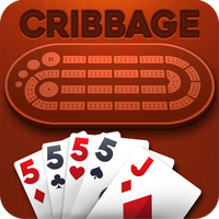 Cribbage - Offline