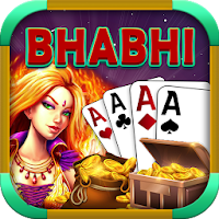 Bhabhi - Get Away APK