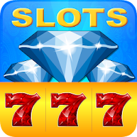 Lucky Party Slots APK