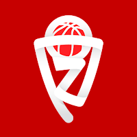 Zona Press APK