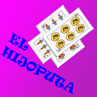 El HijoPuta APK