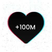 Followers and Likes For tiktok Free APK