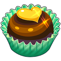 Choco Dozer APK