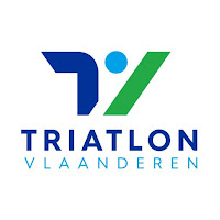 Triatlon Vlaanderen APK