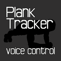 Plank Tracker