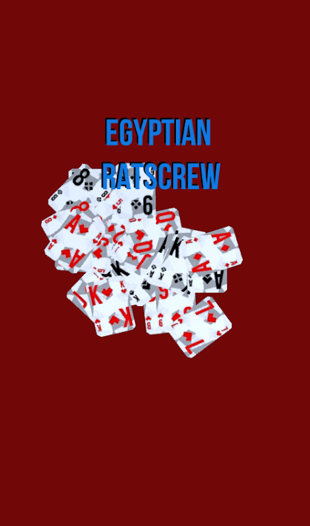 Egyptian Ratscrew Screenshot1