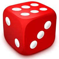 Roll Dice