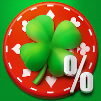 Free Poker Calculator APK