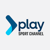 Play Sport Channel