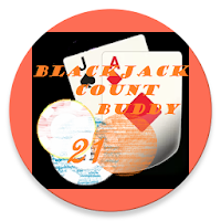 BlackJack Count Buddy APK