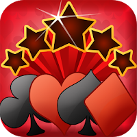 Solitaire: The Best Card Game APK