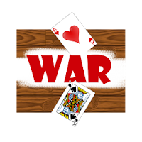 War - Card game - Free APK