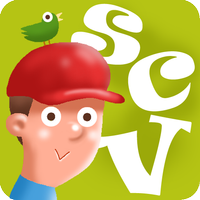 SCViewer (Scan-manga viewer) APK