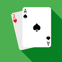 Solitaire - classic card games collection APK