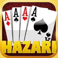 Hazari - Offline APK