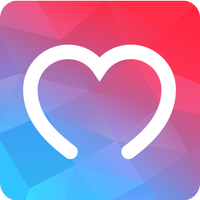 MiuMeet Chat Flirt Dating App APK