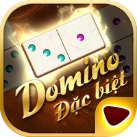 Domino phiên bản đặc biệt - PlayCoc