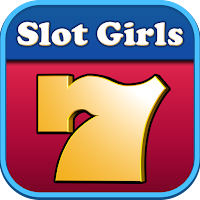 Battle Girl Slots