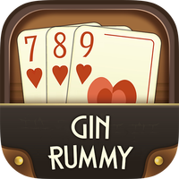 Grand Gin Rummy Old APK