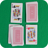 Card Memory Game APK