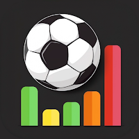 FVStats - Football Statistics