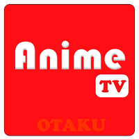 Anime TV - Xem Anime VietSub Online miễn phí