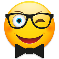 Emoji Maker APK