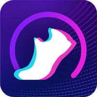 Easy Pedometer APK