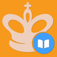 Botvinnik - Chess Champion APK