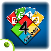 Four Colors Multiplayer APK