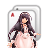 Pyramid Maids Edition APK