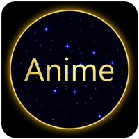 Anime Online - Watch Anime TV HD APK