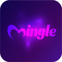 Mingle: Online Chat & Dating APK