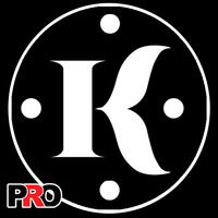 Walktrough Pro Kine Master - Editor Videos 2019