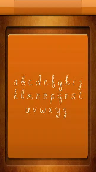 Handwrite Font Style Free Screenshot4