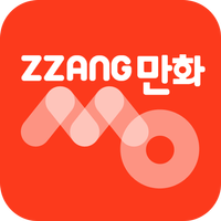 짱만화 - 인기 만화, 소설, 웹툰 전문 어플 APK