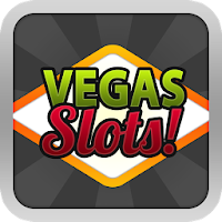 Lucky Vegas Party Slots