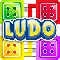 Ludo Star : Dice Board Game APK