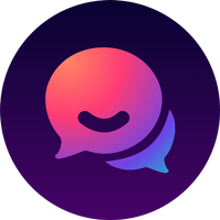 LivChat - live video chat