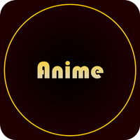 Anime Tv - Watch anime tv free