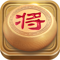 King of Chinese Chess APK